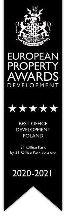 european_property_awards_development